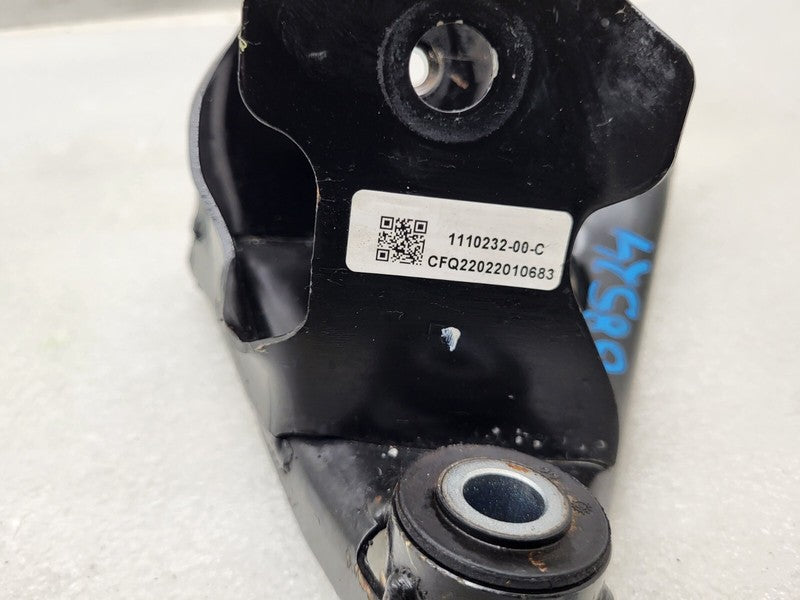 111023200C ⭕ 2017-2023 Tesla Model 3 Front Right Side Drive Unit Motor Mount 1110232-00-C