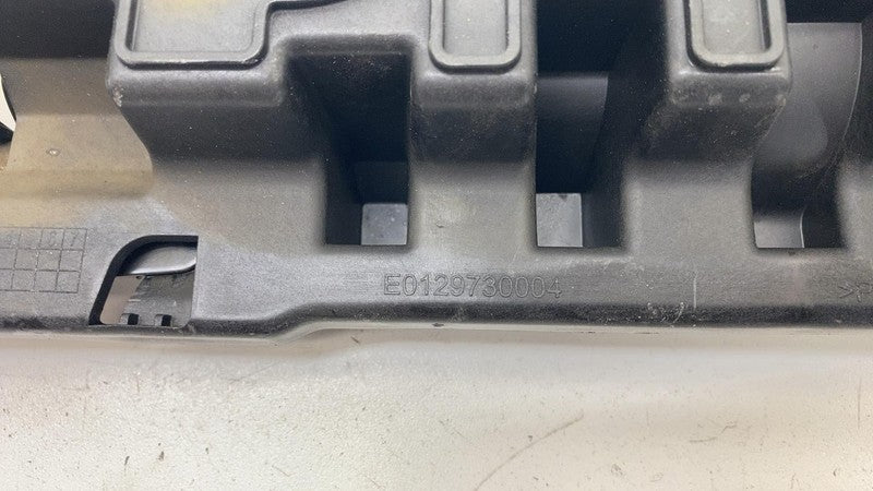 A 297 690 57 00 ⭕ 2022 Mercedes-Benz EQS 450+ Rear Right Side Trunk Boot Brace OEM A2976905700