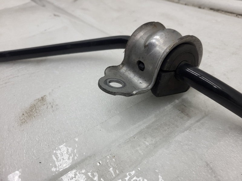 104448800A ⭕ 17-23 Model 3 Rear Suspension Stabar Stabilizer Sway Bar 16MM OEM 1044488-00-A