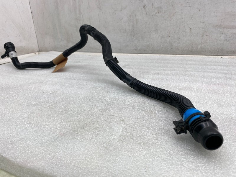 1504721-00-B ⭕2017-2023 Tesla Model 3 Y Powertrain Supply Coolant Hose Pipe Tube 1504721-00-A