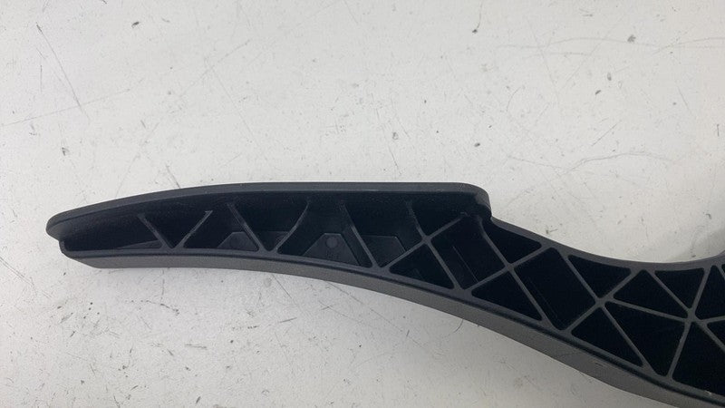 04581677AB ⭕ 2018 2019 2020 Chrysler Pacifica Gas Foot Pedal Accelerator Sensor 04581677AB