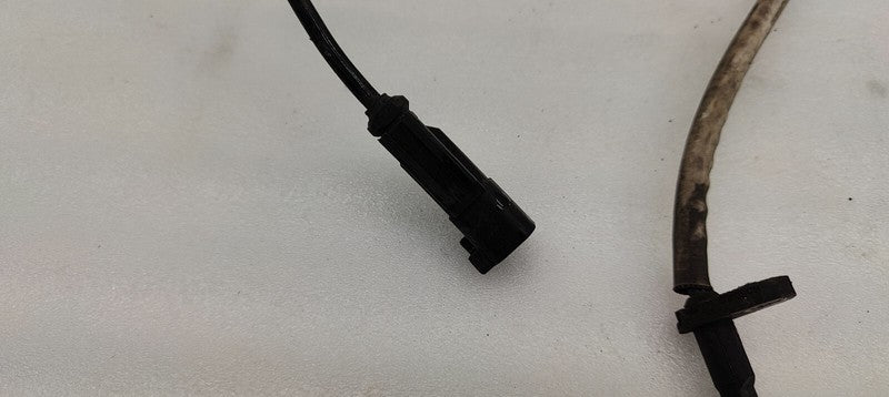 ⭕ 2012-2020 Tesla Model S X Left or Right Anti-Lock ABS Wheel Speed Se