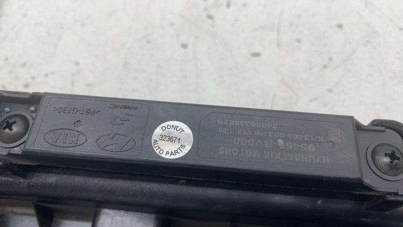 96390CV050 2022-2024 Kia EV6 Virtual Engine Sound Speaker Unit w/ Keyless Entry Antenna OEM