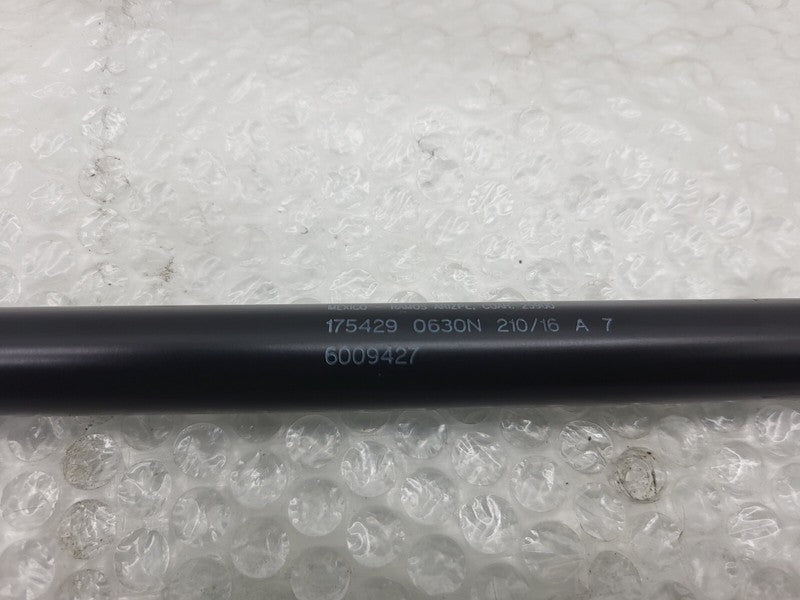 6009427 ⭕ 2012-2020 Tesla Model S Rear Right Tailgate Trunk Liftgate Gas Strut 6009427