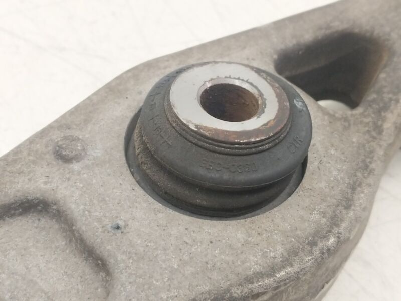 2012 2013 2014 2015 2016 Tesla Model S MS Front Left or Right Lower Control Arm