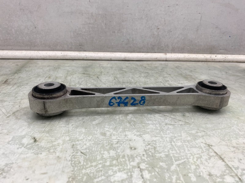 6006840-00-B ⭕ 16-20 Model S Rear Left Suspension Upper Toe Link Control Arm LH 6006840-00-B