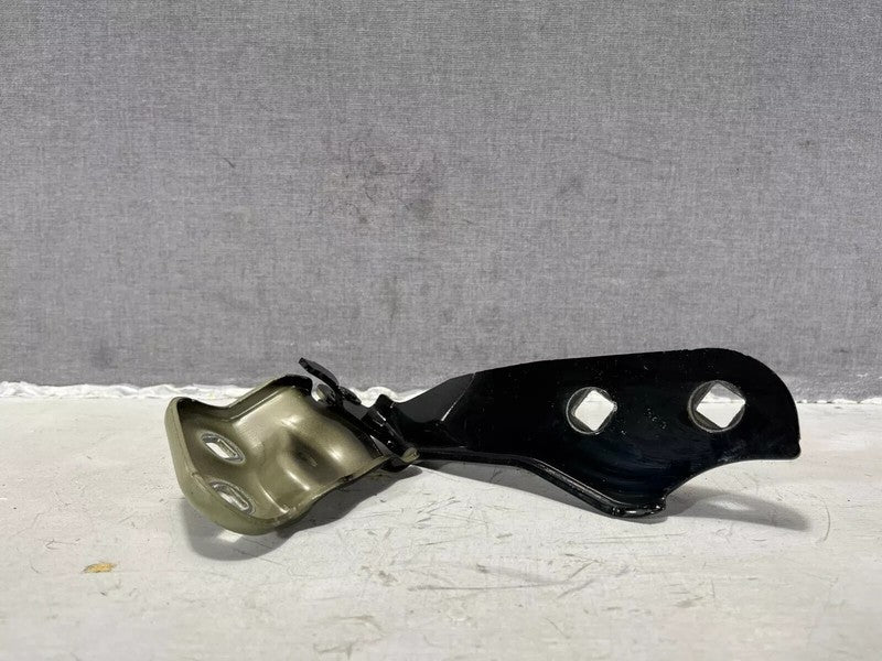 ⭕2017-2020 Tesla Model 3 Front Driver Side Bonnet Hood Hinge Closure A