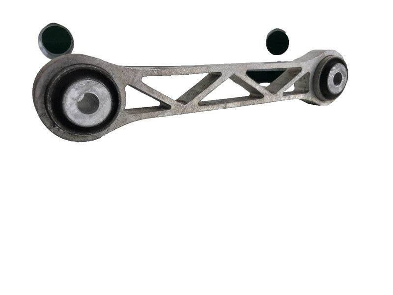 6006840 00 B ⭕2012-2020 Tesla Model S Rear Right Suspension Control Arm Toe Link 6006840-00-B