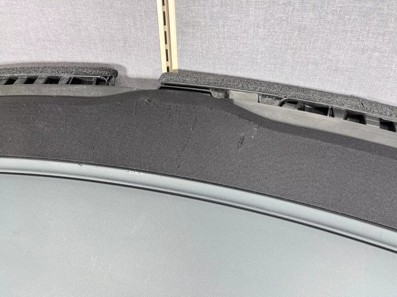 ⭕ 2023-2024 Tesla Model Y Dashboard Instrument Panel Base & Premium 10