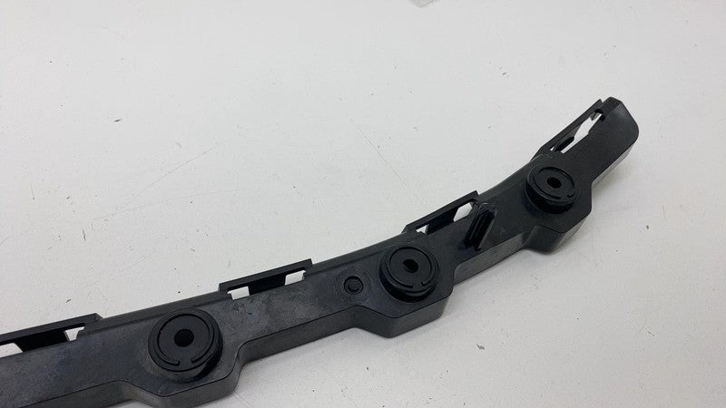 PT00003645 ⭕ 22-24 R1T Rear Passenger Side Bumper Fender Support Bracket Right PT00003645