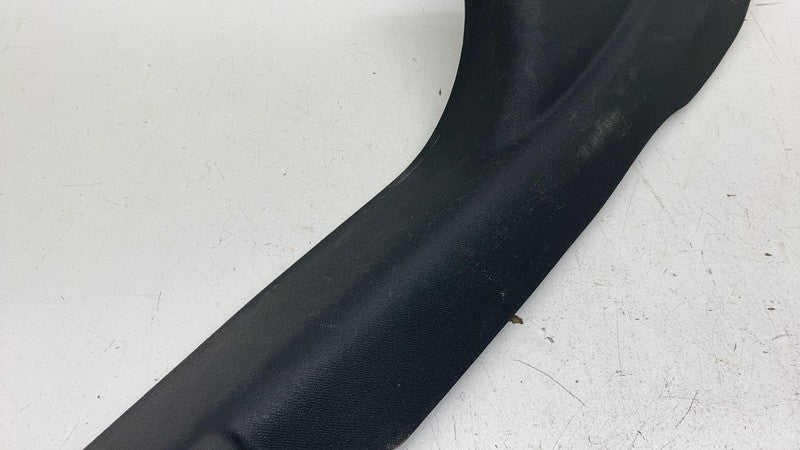 5VK56 TRMAA ⭕ 2012-2017 Jeep Wrangler Front Left Door Scuff Sill Wire Cover LH 5VK56-TRMAA