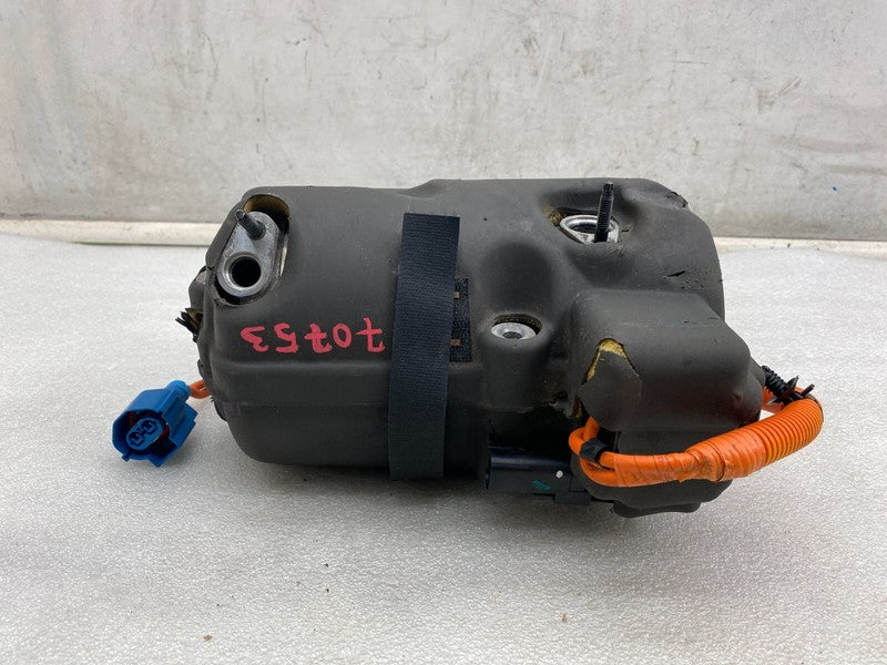 ⭕2012-2020 Tesla Model S HVCC Electric Air Conditioning A/C Compressor Pump Assy