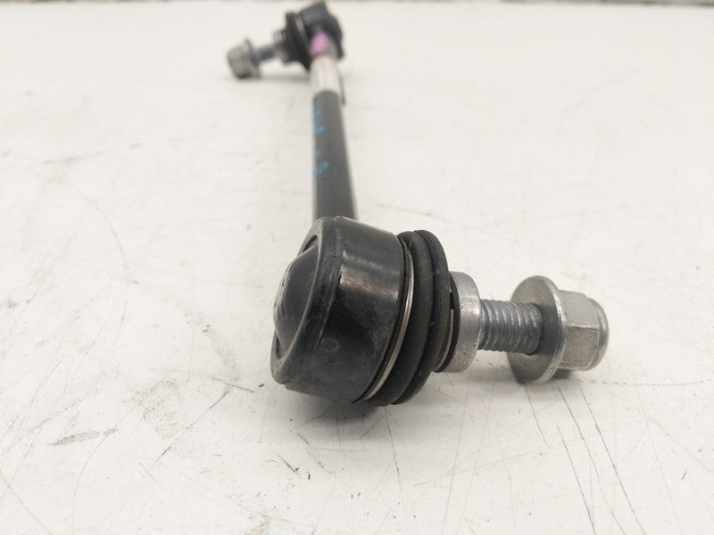 1188391 00 B ⭕ 2017-2022 Model 3 Y Front Left Stabilizer Anti Roll Sway Bar Link 1188391-00-B