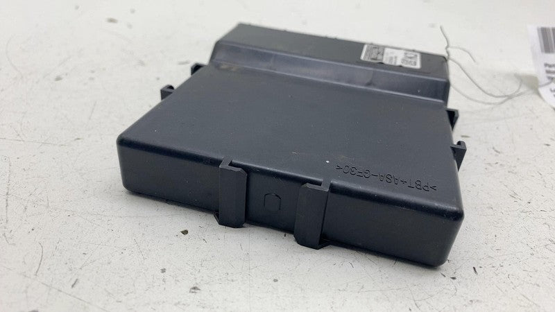 8998147R70 ⭕ 2023 2024 Toyota Prius Hybrid Vehicle Computer Control Module Unit 89981-47R70