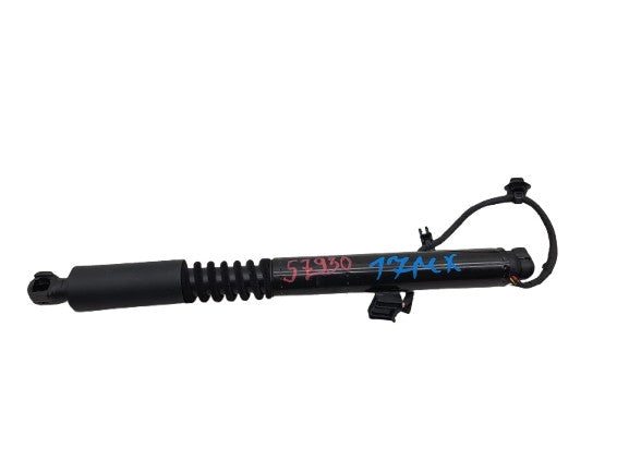 ⭕ 16-25 Model X Rear Left or Right Secondary Falcon Door Lift Strut 10