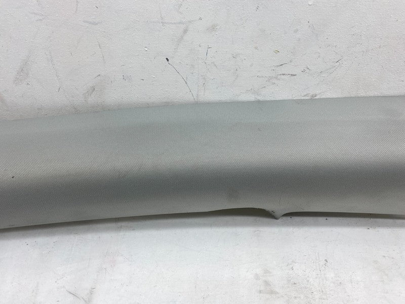 1086269-01-M ⭕ 2017-2023 Tesla Model 3 M3 Passenger Side Rail Trim Cover Right 1086269-01-M