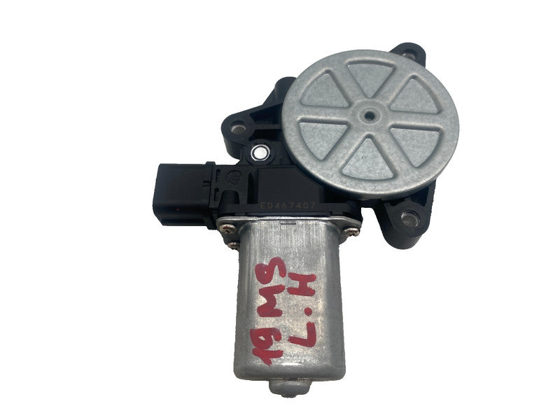 ⭕2012-2020 Tesla Model S MS Driver Side Sunroof Panoramic Motor Left LH Assembly