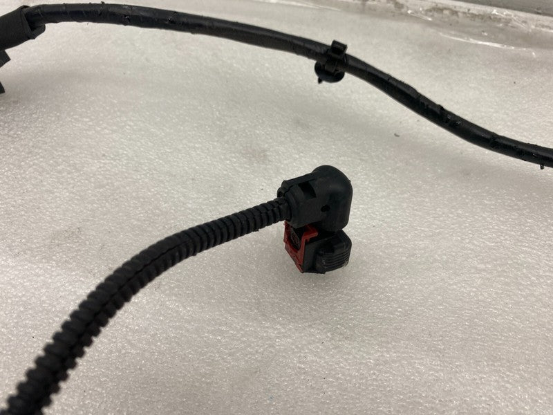 1004430 06 S ⭕ 16-20 Tesla Model S Rear Subframe Coil Wiring Harness Cable Wire 1004430-06-S