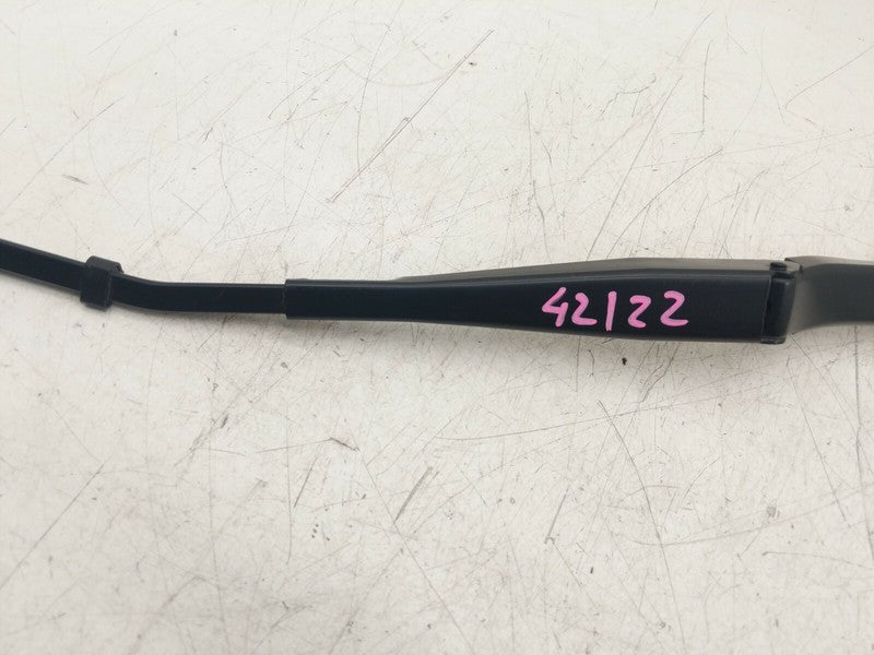 3392126527 ⭕ 2017-2022 Tesla Model 3 Front Windshield Wiper Arm and Blade Right 3392126527