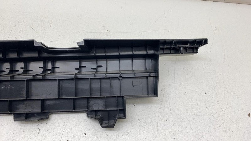 4KE 861 827 A ⭕ 2019-2023 Audi E-Tron Rear Right Cargo Trunk Trim Cover Panel 4KE861827A