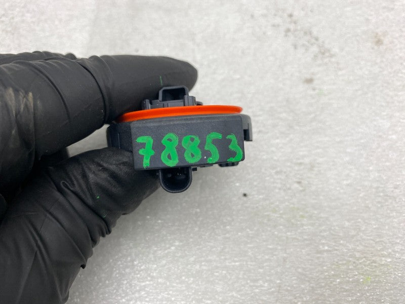 1036762 00 A ⭕ 2017-2023 Model 3 Right or Left Door Impact Crash Pressure Sensor 1036762-00-A