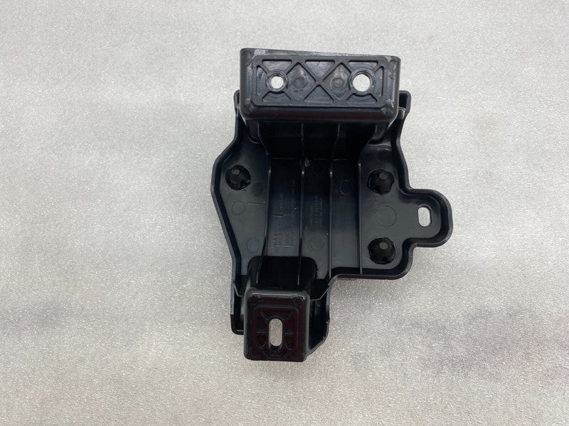 1128429 00 C ⭕ 2016-2020 Tesla Model X Rear Radar Sensor Bracket Support HW 2.5 1128429-00-C