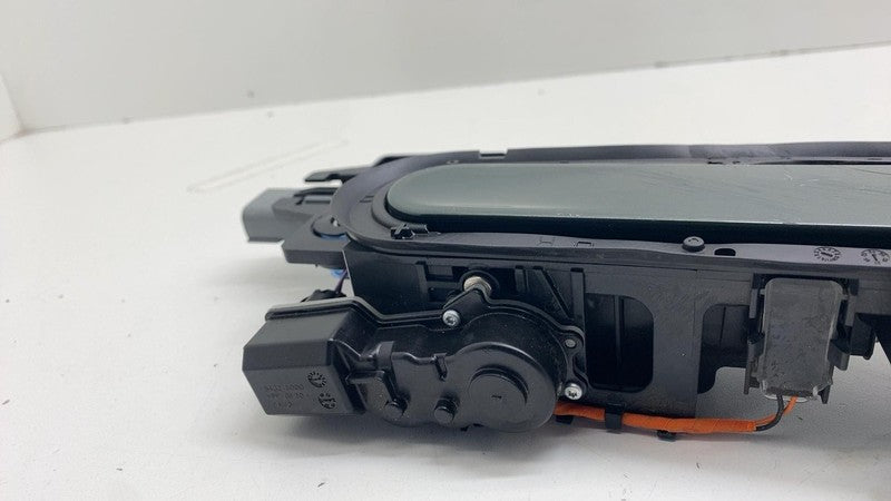 C200823175-D ⭕25 Rivian R1S Front Right Exterior Door Handle Forest Green EXP006 C200823175-D