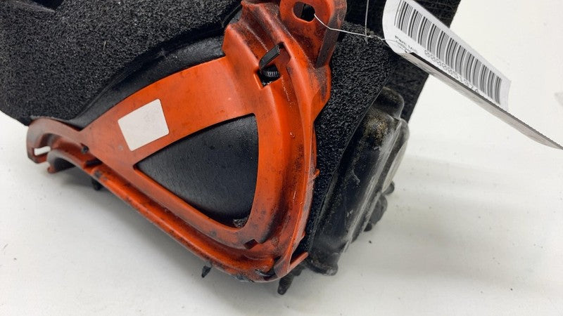 2021-2023 Tesla Model 3 M3 A/C Compressor Pump w/ Acoustic Blanket Shi