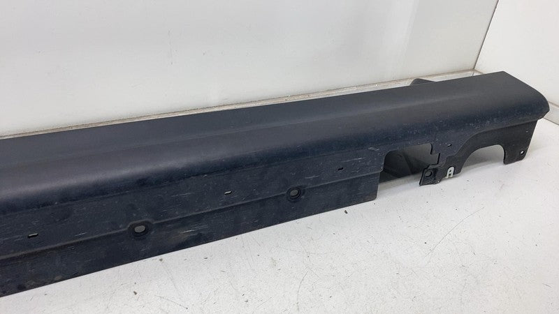51777315523 ⭕ 2014-2019 Mini Cooper S Driver Side Skirt Rocker Panel Cover Left 51777315523