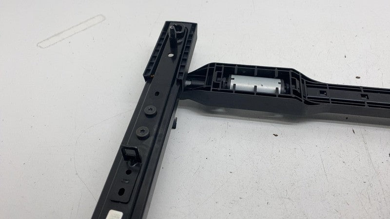 ⭕ 17-23 Model 3 M3 Front 1st Row Seat Adjuster Motor w/ Rail Track 111