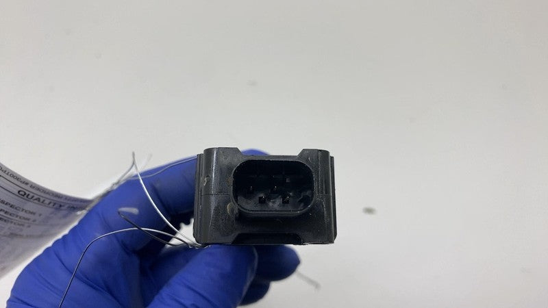 992.907.273.D ⭕20-24 Porsche Cayenne Suspension TPMS Tire Pressure Monitoring Module 992907273