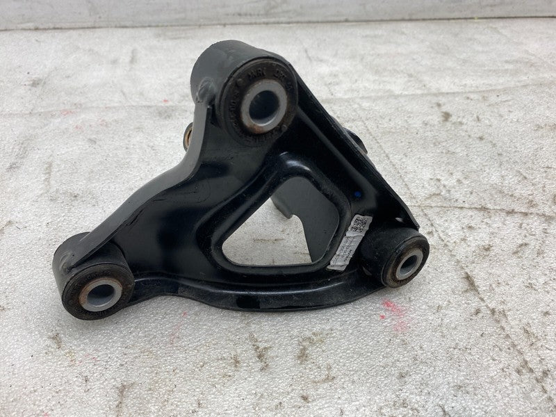 1111520-00-B ⭕ 2017-2022 Tesla Model 3 Y Front Right Side Drive Unit Motor Mount 1110232-00-C