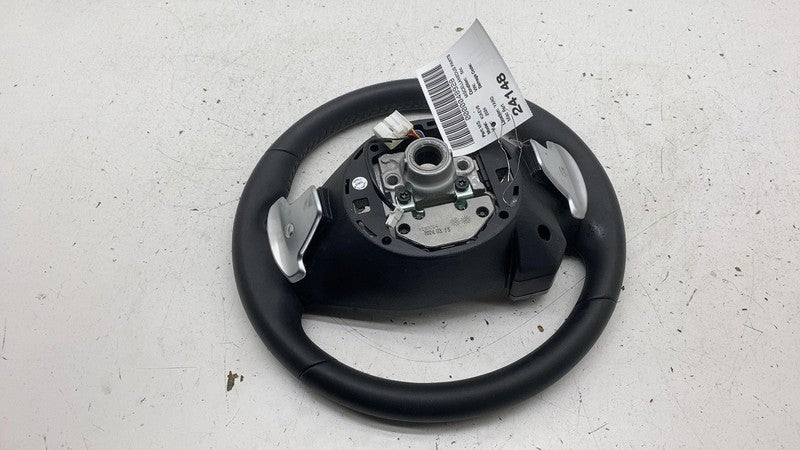 2022 2023 2024 Kia EV6 Steering Wheel with Cruise Control Switch Asse
