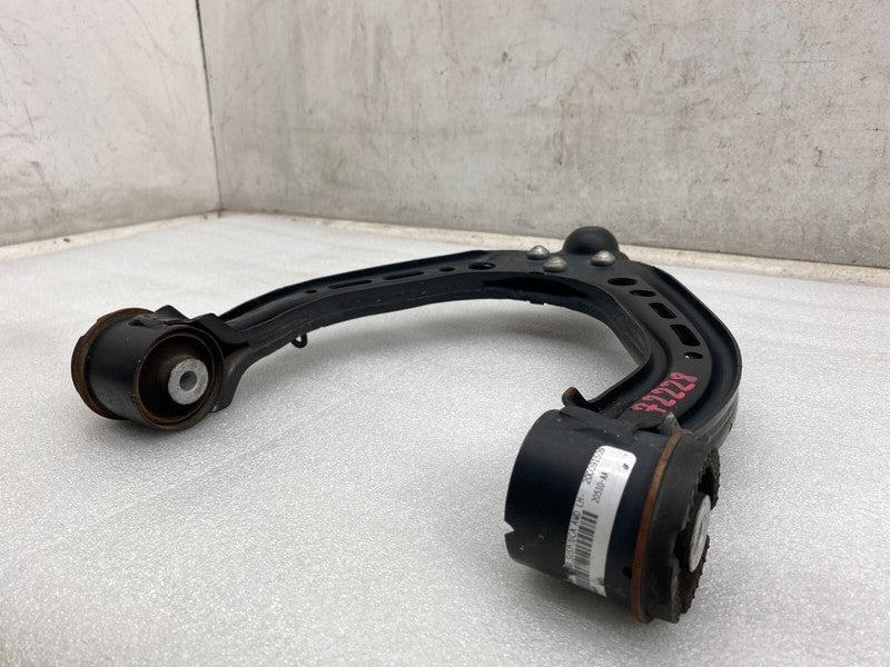 ⭕ 2012-2020 Tesla Model S MS Front Driver Side Suspension Upper Control Arm Left