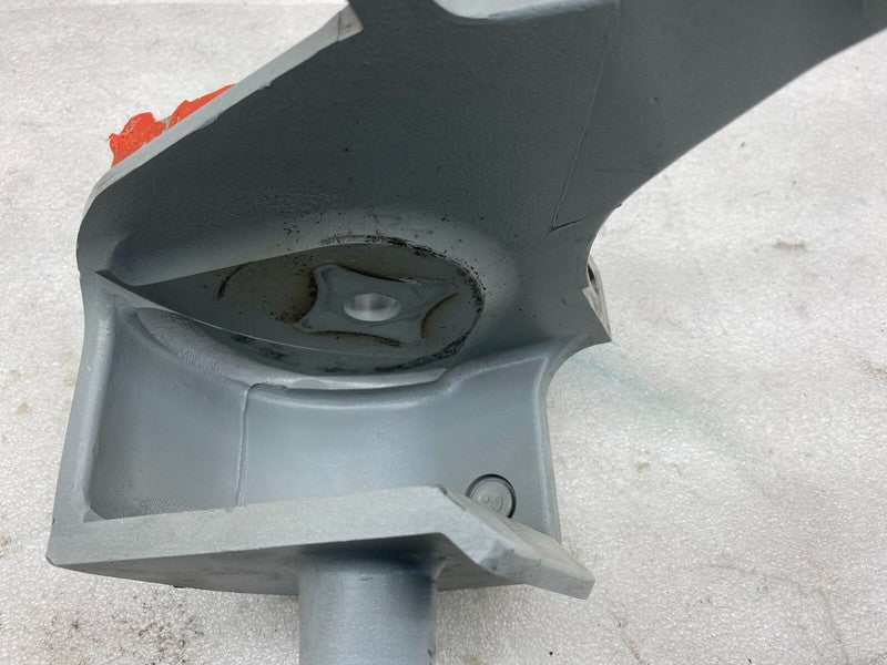 1034558 ⭕ 2012-2020 Tesla Model S Front Passenger Side Motor Mount Right RH - Dual Motor