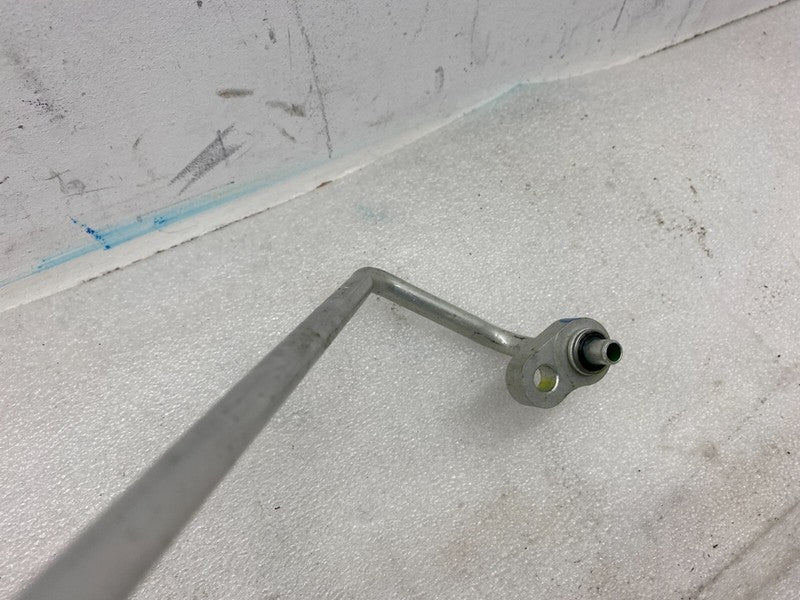 ⭕2017-2023 Tesla Model 3 M3 A/C Hose Line Suction-Liquid Tube Combo 10