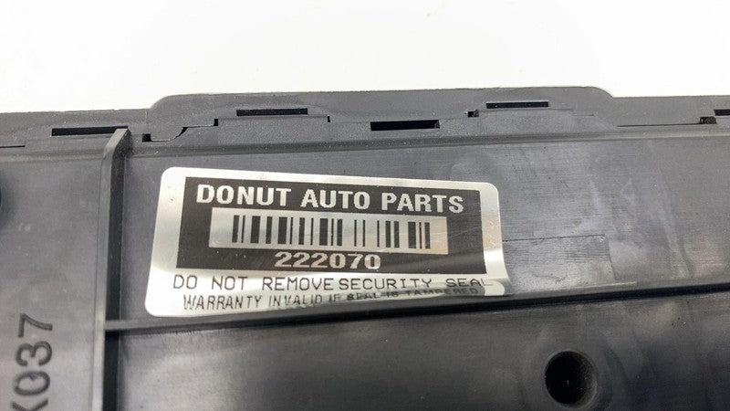 149785000D 2017-2023 Tesla Model 3 Left Low Voltage Controller Electronic Control Module LH