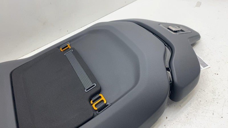 PT00042026 D ⭕ 22-25 Rivian R1S Front Left or Right Seat Back Board Trim Panel PT00042026-D