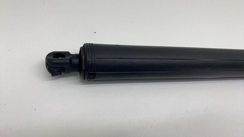 6006610 00 B 2012-2020 Tesla Model S Rear Passenger Liftgate Trunk Power Shock Strut Right RH