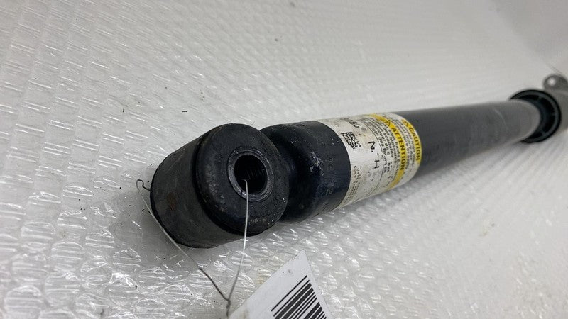 2013-2018 Ford C-Max Rear Driver Side Suspension Shock Strut Absorber Left FWD