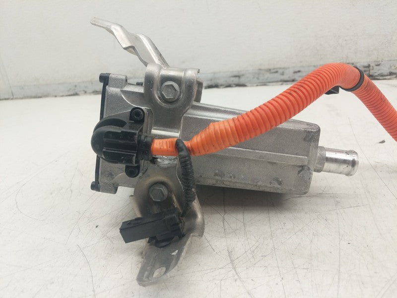 ⭕2016-2020 Tesla Model X MX Electric Battery Heater w/ Wire Harness 10