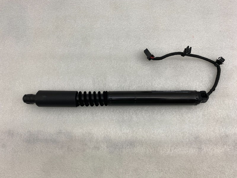 106344100F ⭕16-23 Model X Rear Left/Right Secondary Falcon Door Lift Gas Strut 1063441-00-F
