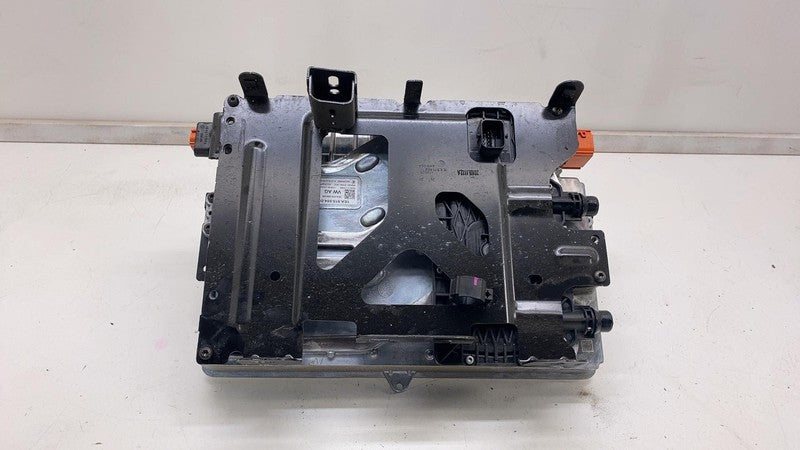 1EA 915 684 DK ⭕ 2023 ID.4 High Voltage HV Battery Transformer Onboard Charger 11KW 1EA915684DT