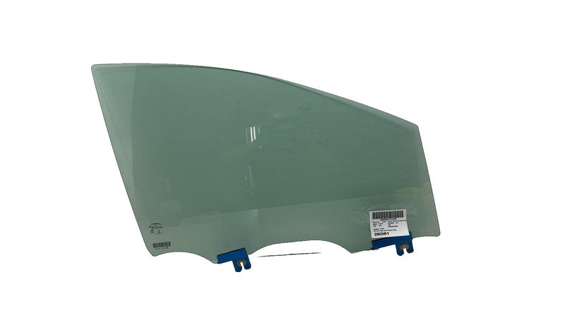 E1 43R-001565 ⭕ 2017-2024 Chrysler Pacifica Front Passenger Side Door Window Glass Right Assy