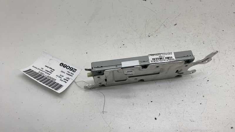 107974900D ⭕ 2017-2023 Tesla Model 3 Harman Becker Radio FM/HD Receiver Module 1079749-00-D