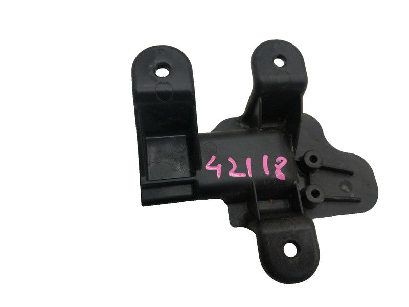 1008413 00 C ⭕12-20 Model S Rear Driver Side Door Opener Mount Trim Bracket Left 1008413-00-C