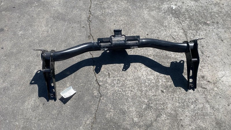 87830271 ⭕2025 Chevrolet Silverado 1500 Rear Bumper Tow Towing Trailer Hitch Bar 87830271