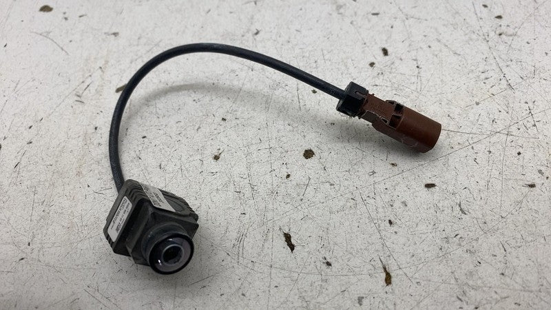 ⭕ 2013-2023 Mercedes GLE350 GL GLS W166 W207 W218 Front Camera A000905