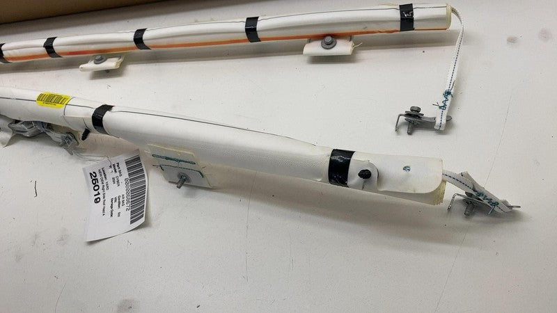 1818890-00-E NEW OEM Right Side Roof Head Airbag Curtain 1818890-00-E Tesla Cybertruck 24 25