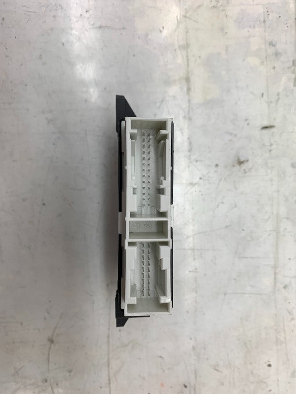 1055891 00 D ⭕16-25 Model X Falcon Door Controller Ultrasonic ECU Control Module 1055891-00-D